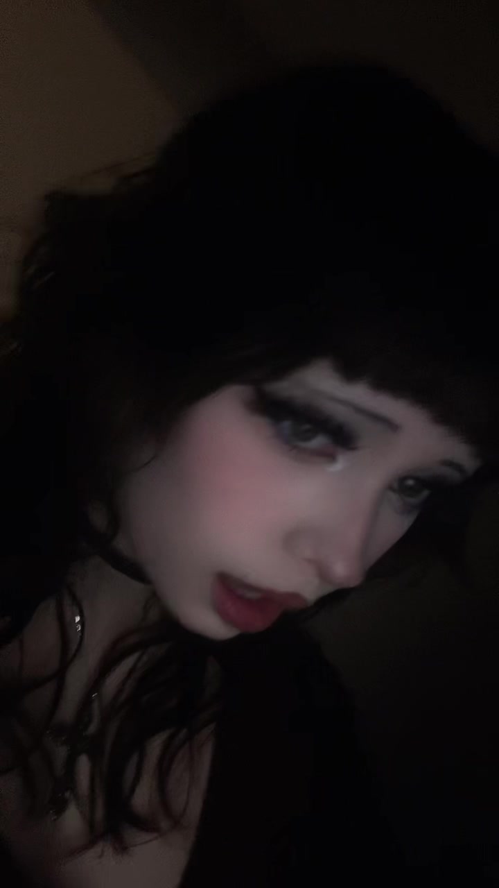 @𝓖𝓱0𝓼𝓽𝓚1𝓽𝓽𝔂𝓚@𝓽