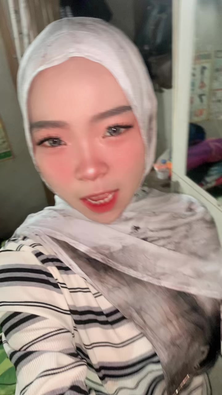 @@tetehciput