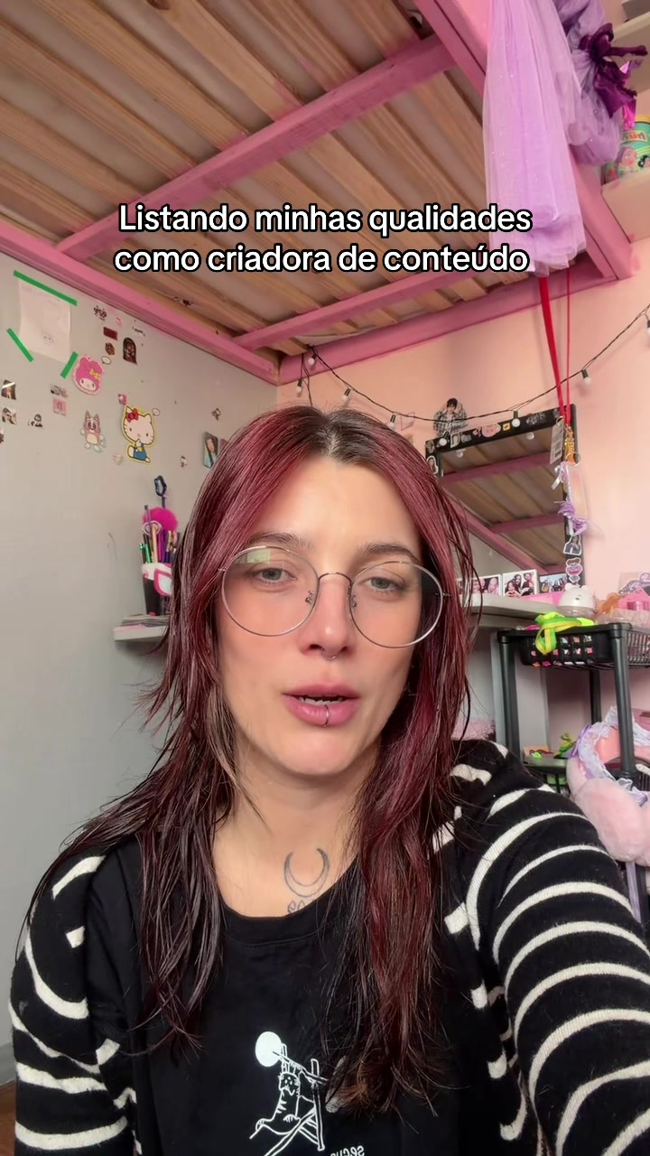 @Andressa Eberhardt