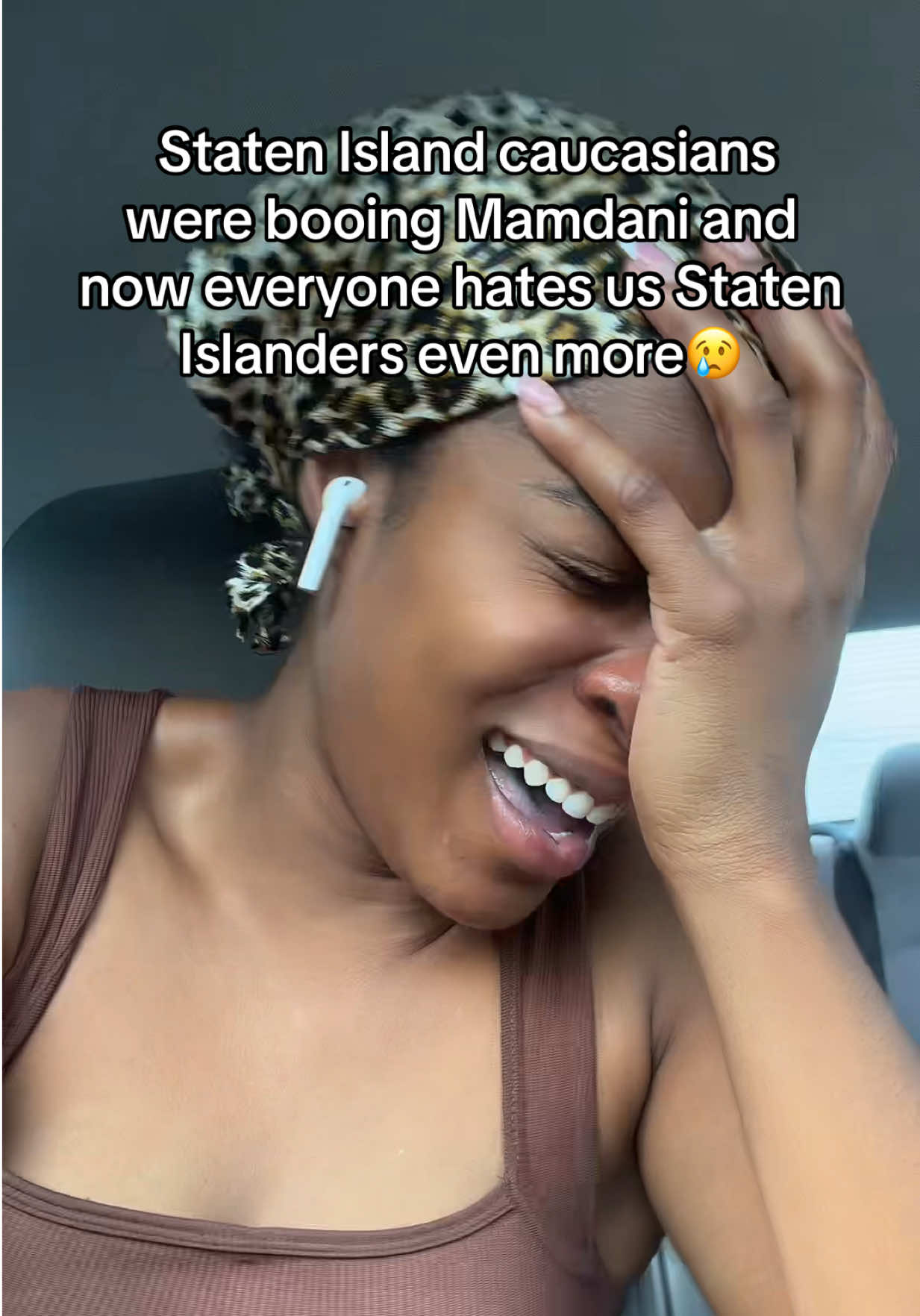 @Chanel