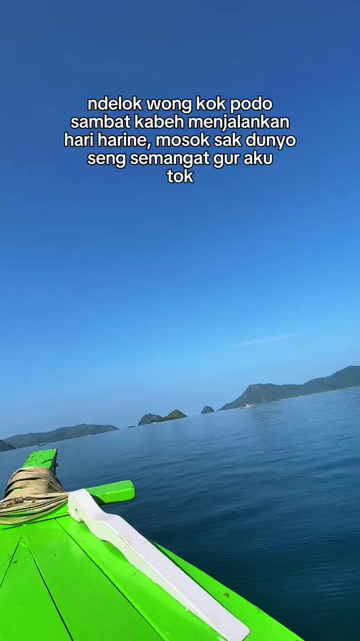 @Rava variasi