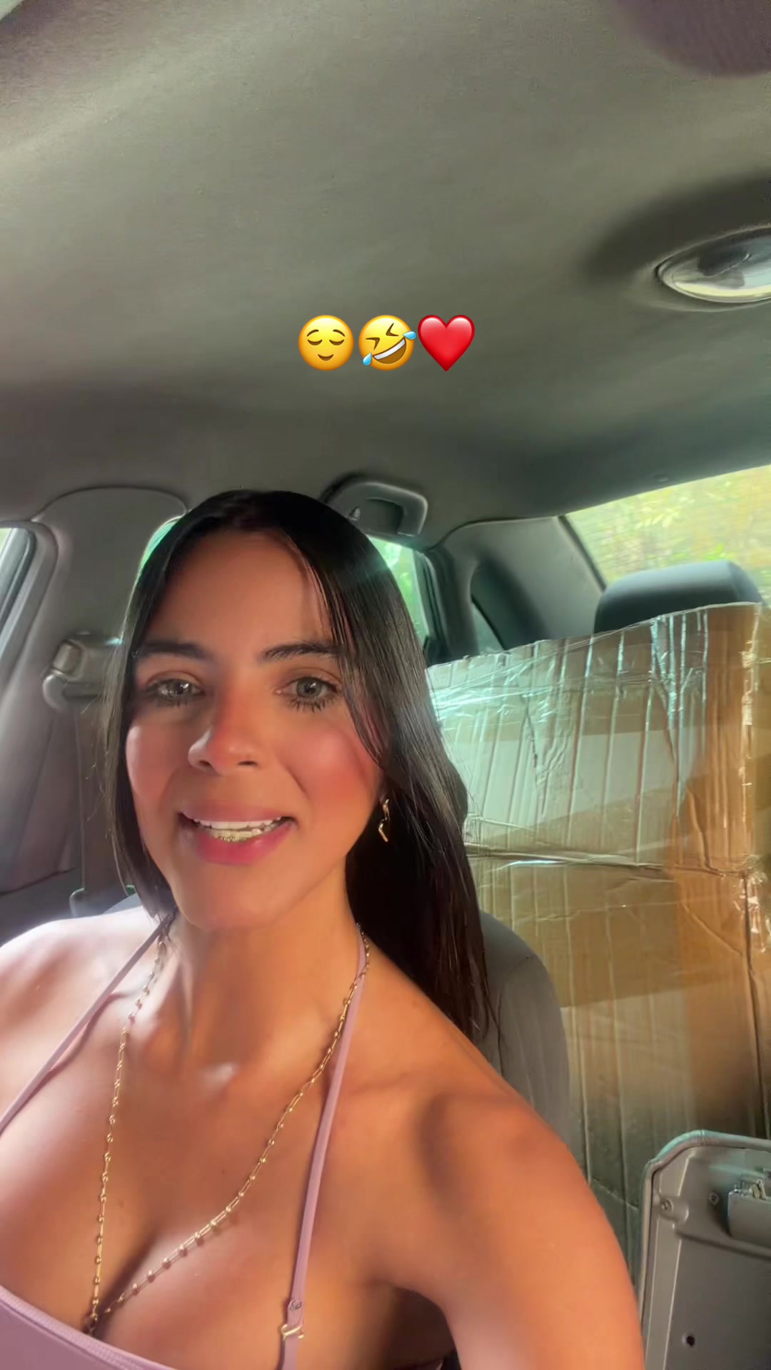 @francysrivasmg