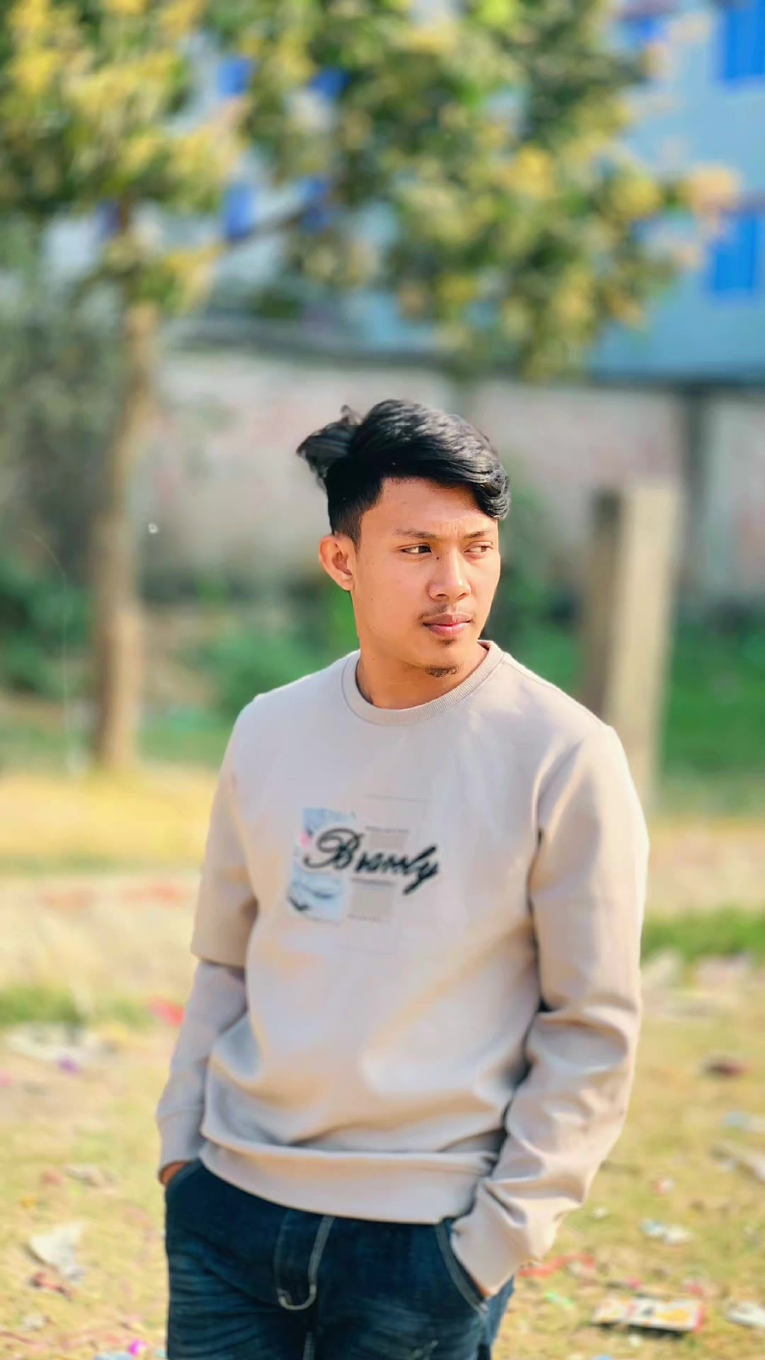 @R...🚩