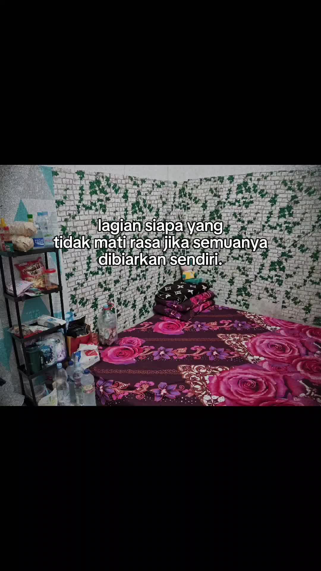 @Nitaa