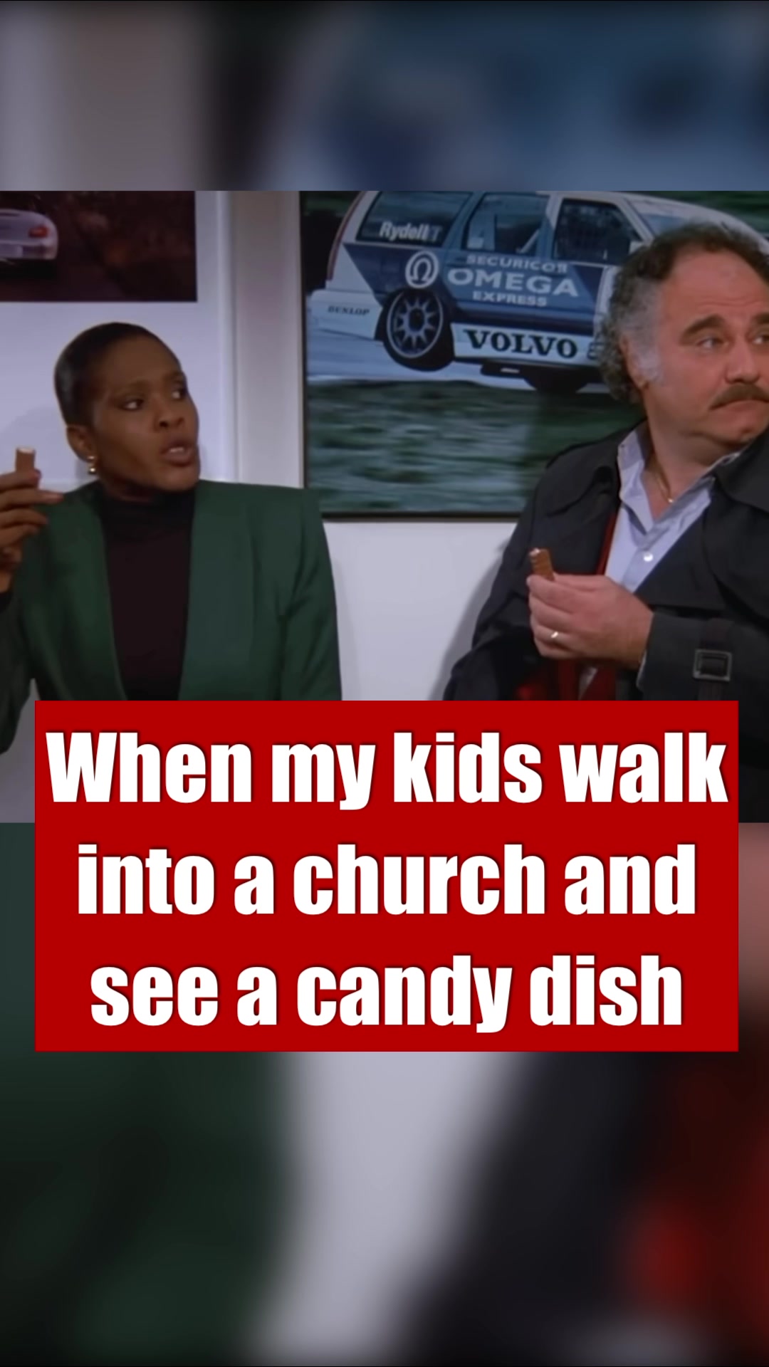 @YourCalvinist