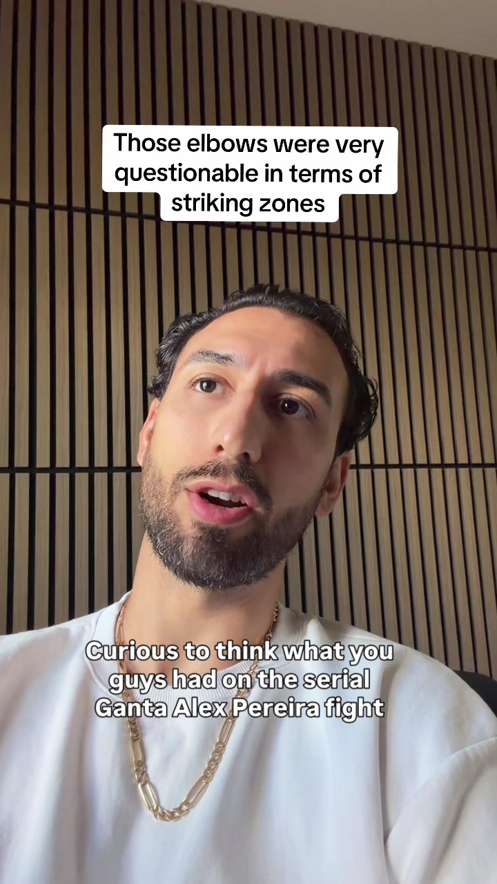 @Zack B