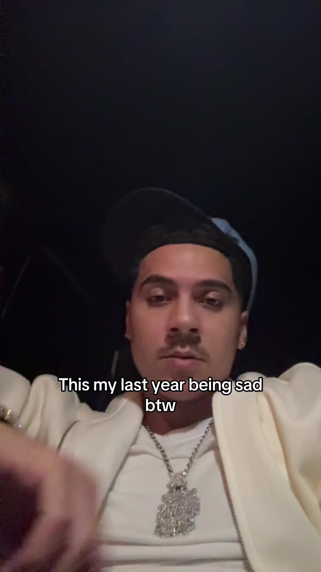 @double E