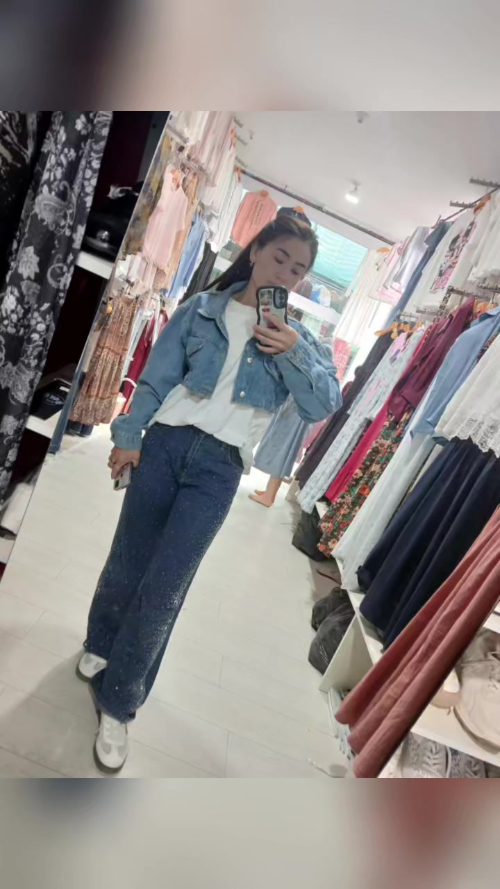 @🤪Kozmunchoq😘