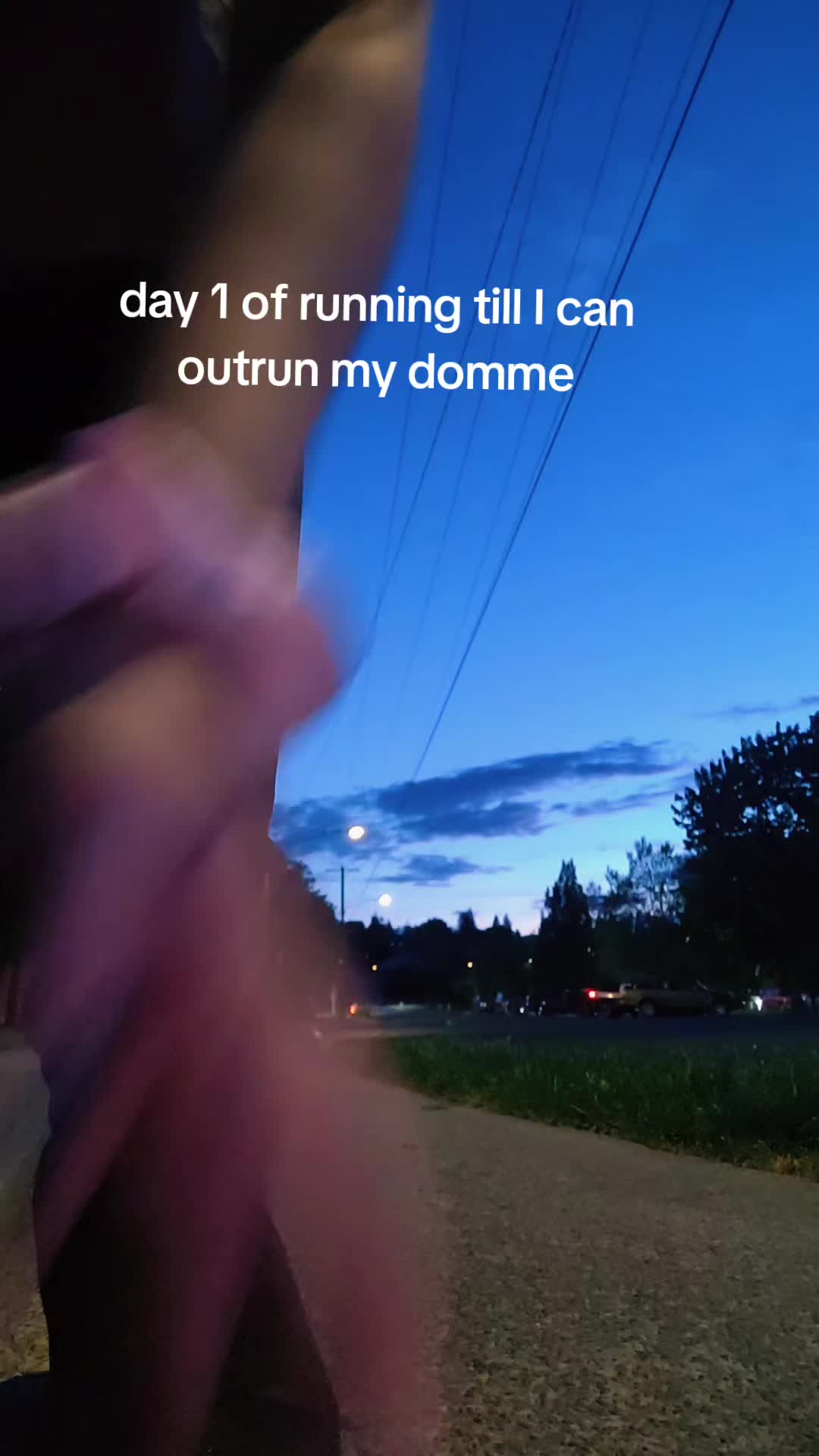 @uwu