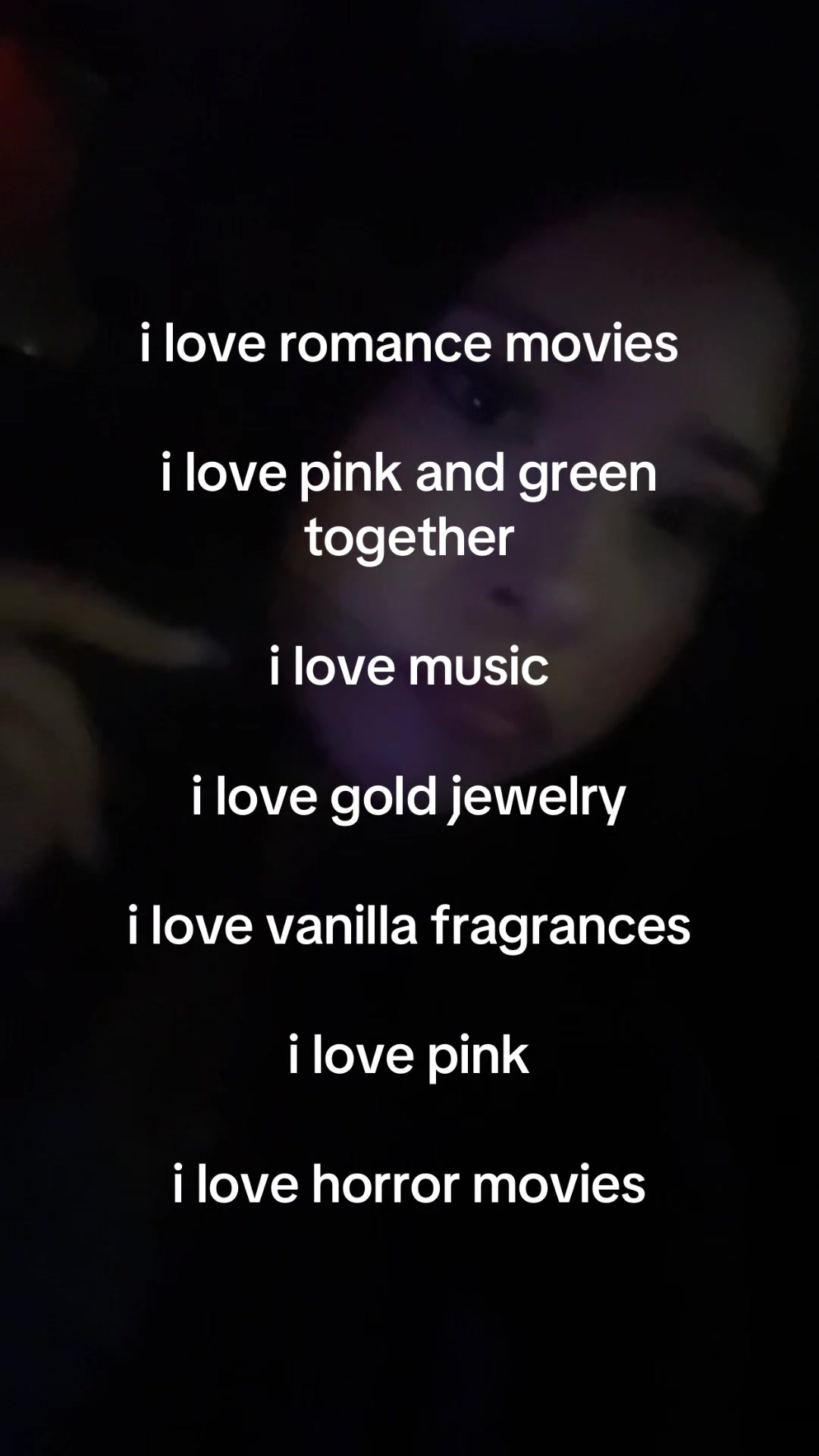 @Jennii