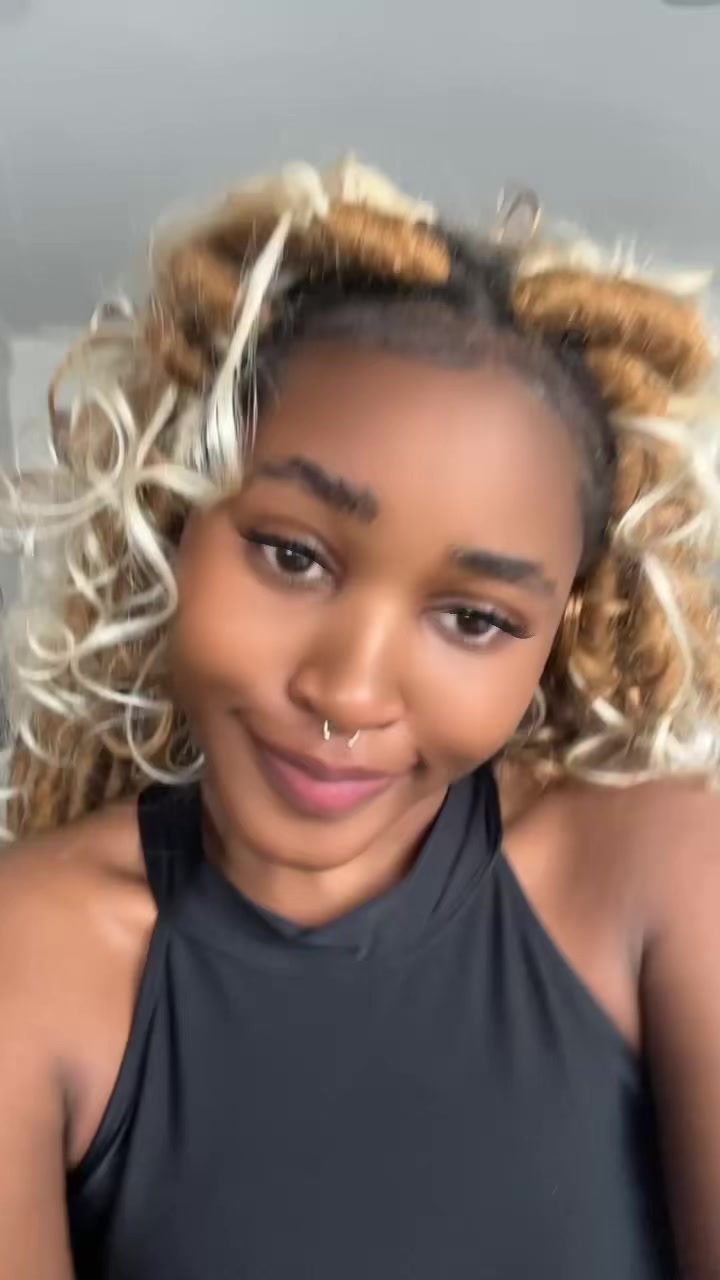 @sexyydreaddd