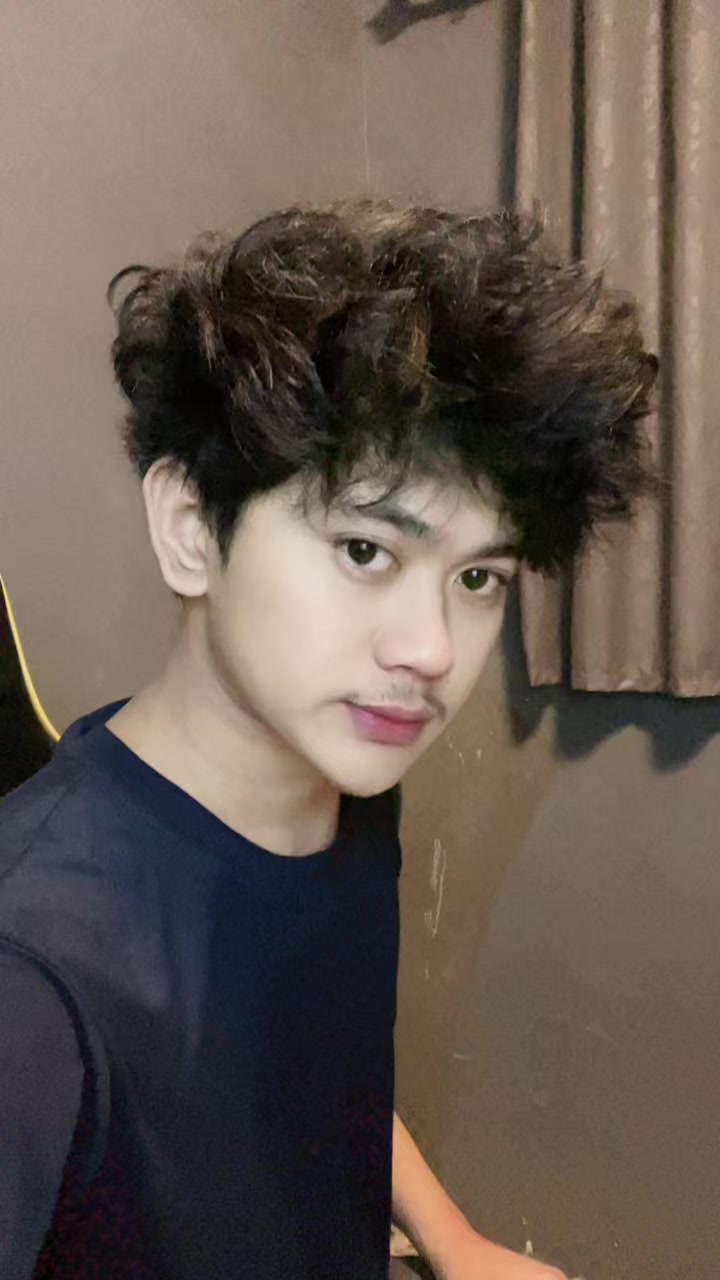 @dika dika