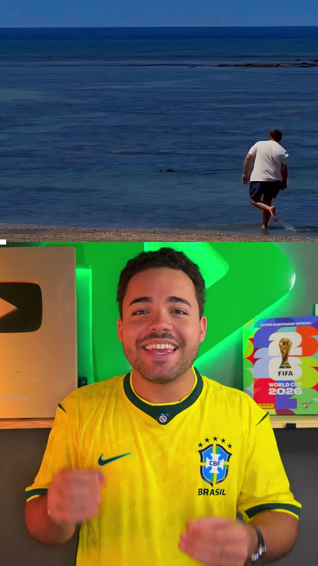 @Danielaugustobr