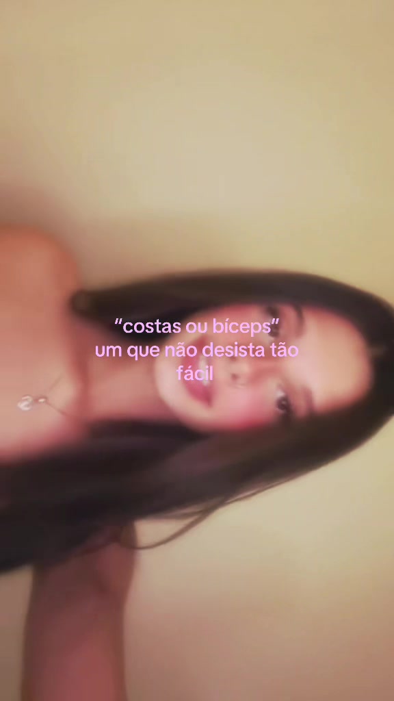 @alici