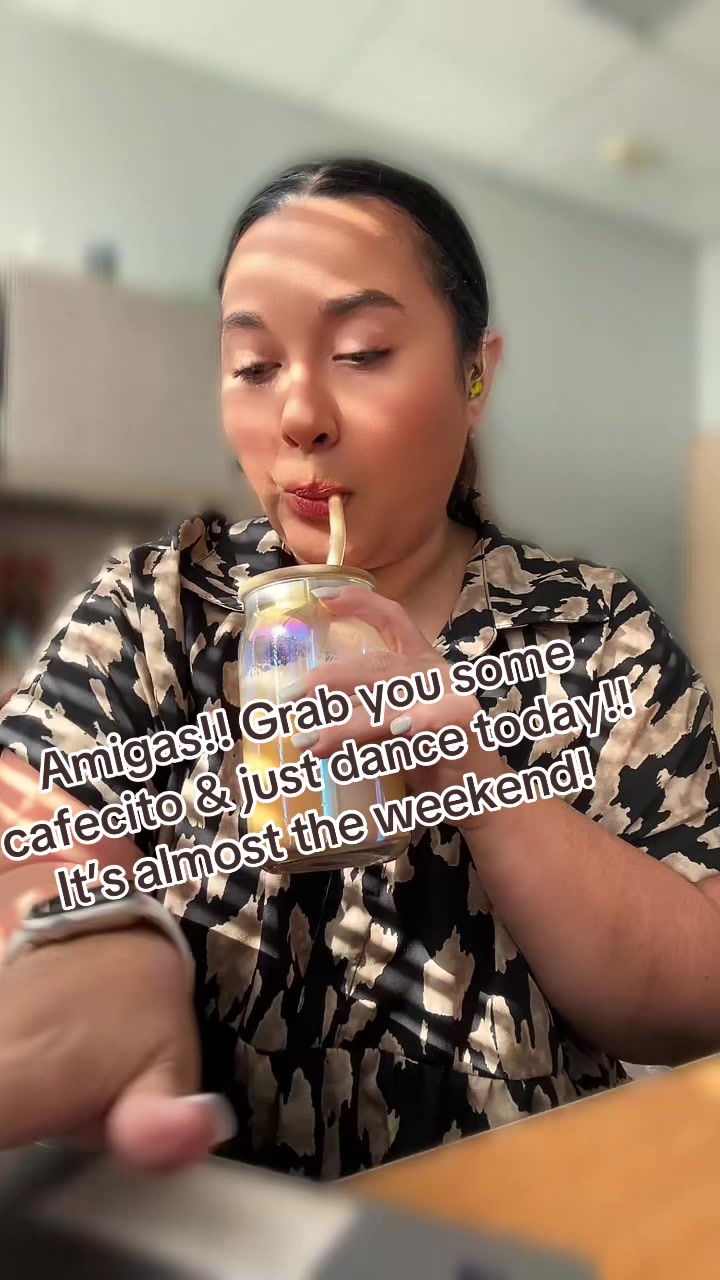 @Jessica Ren&eacute;e