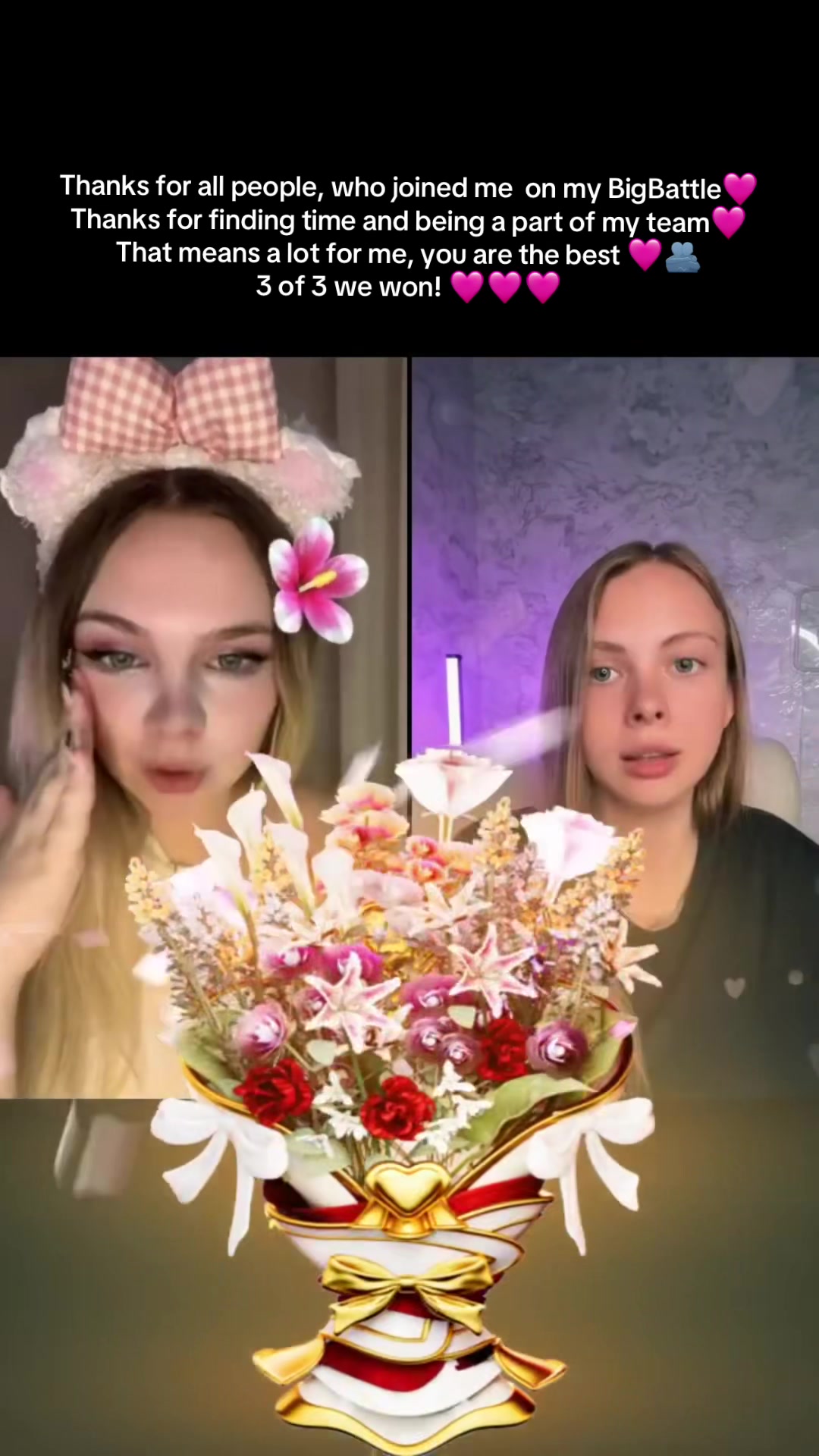 @๐ฐ ๐ด๐๐๐๐๐๐๐๐ ๐ฐ