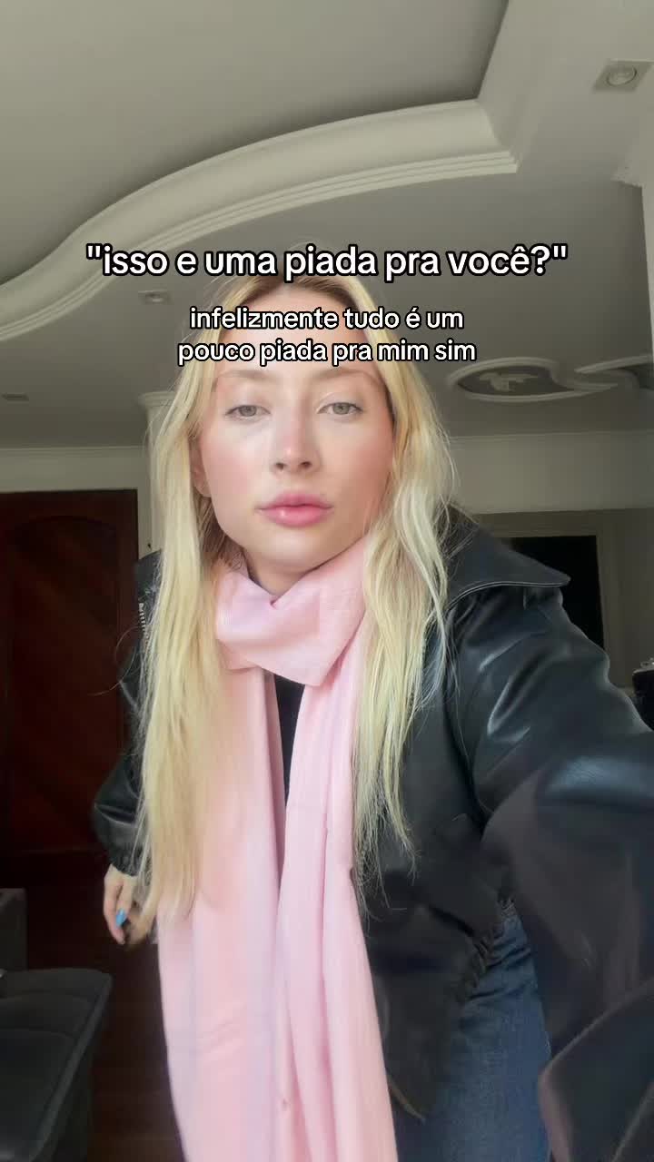 @Malu Barbosa 💚
