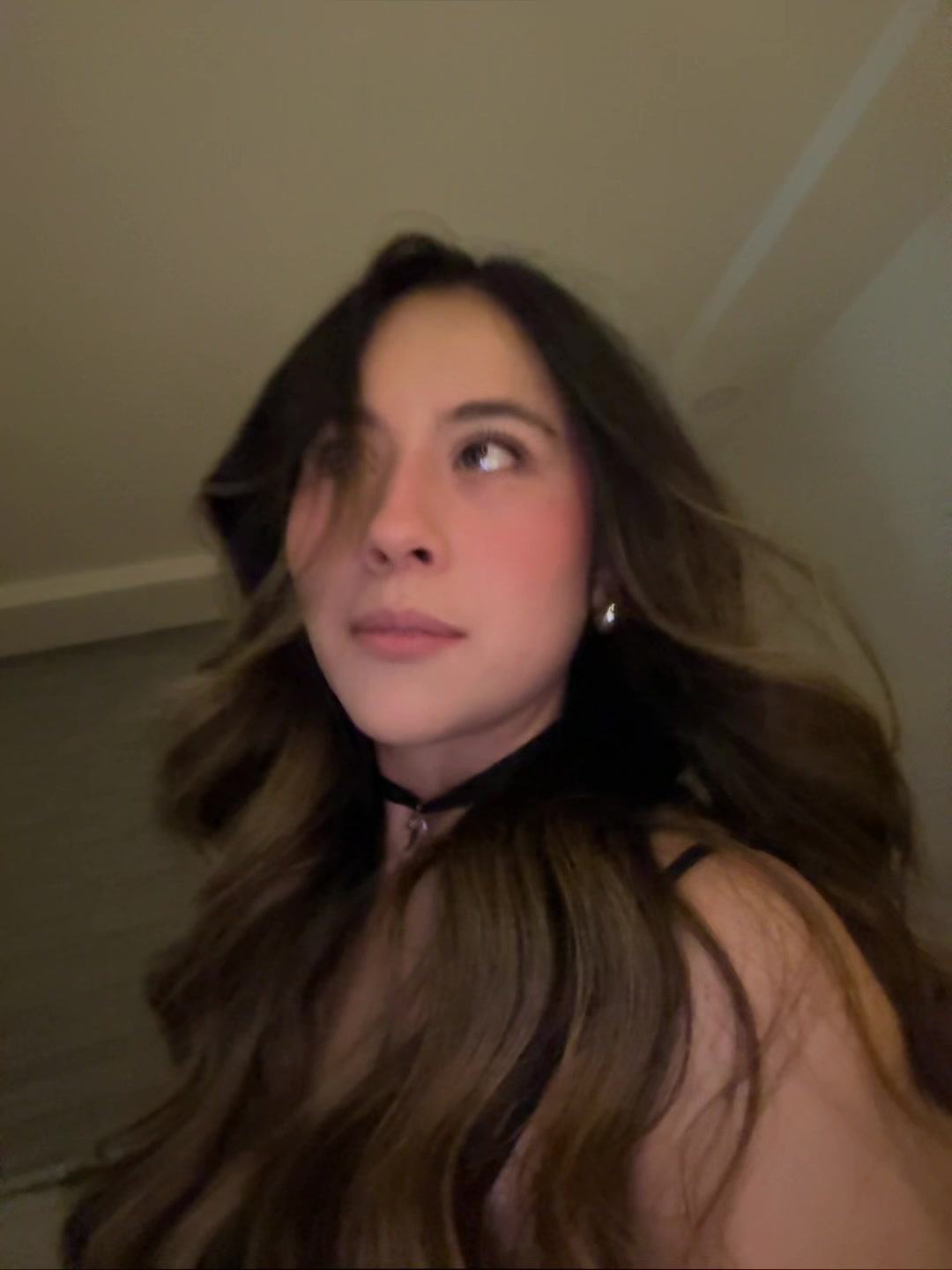 @Daniela Vargas