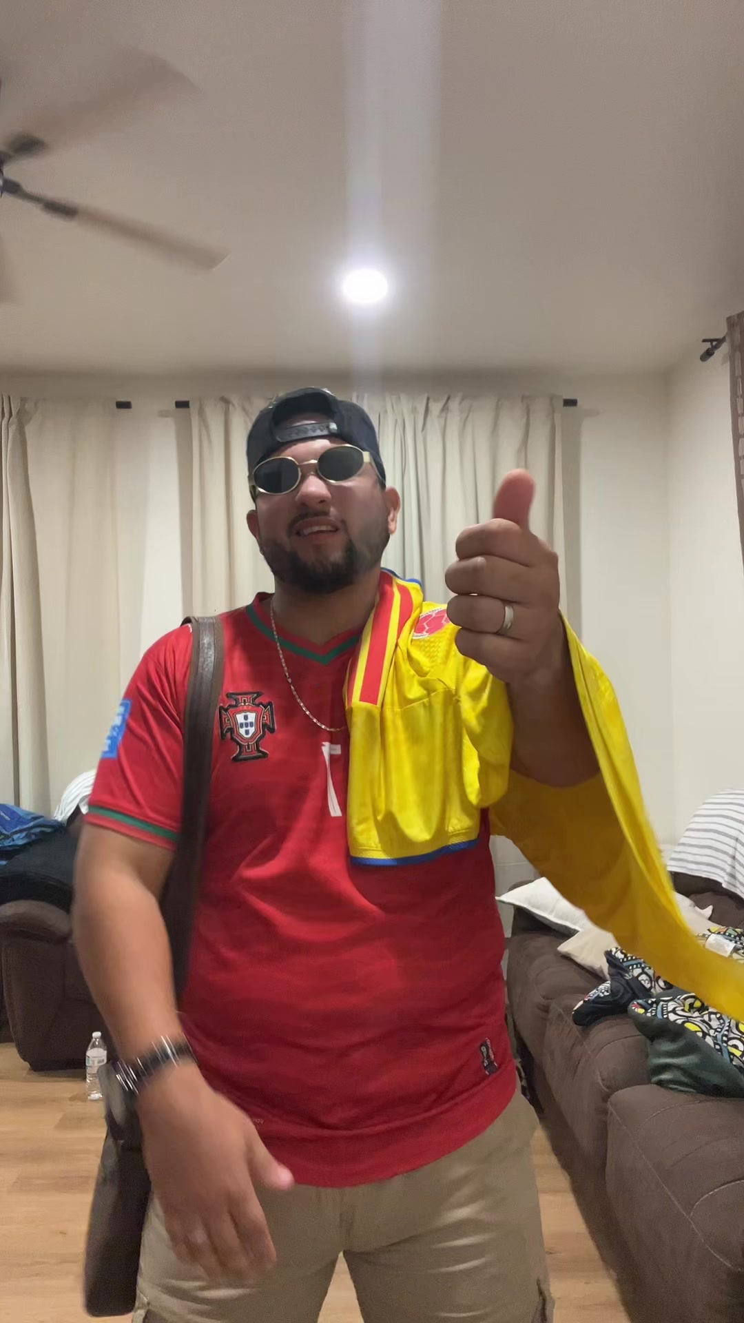 @El parce🇨🇴🇬🇹
