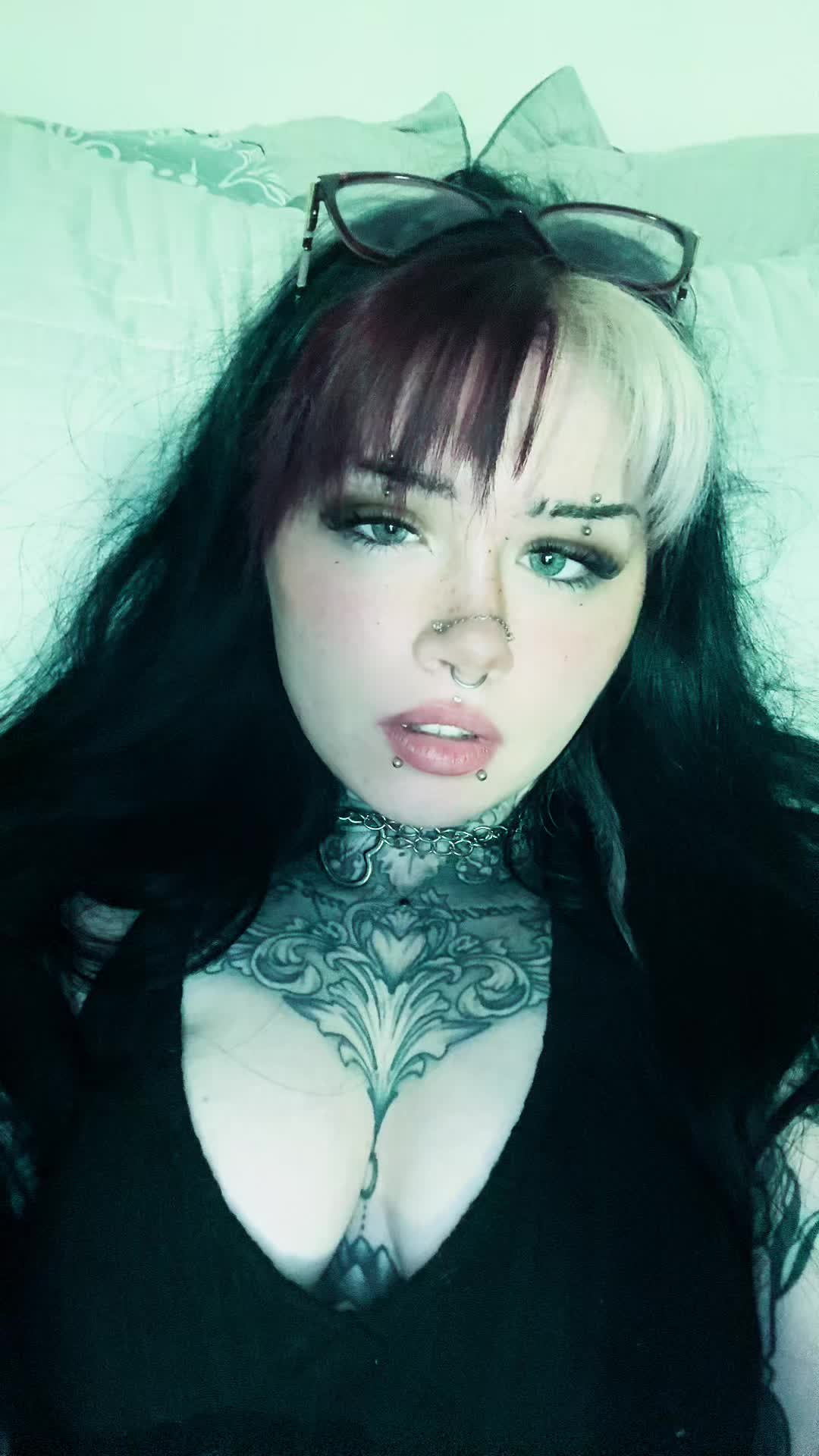 @mellonmortisᛑᛗᛛ
