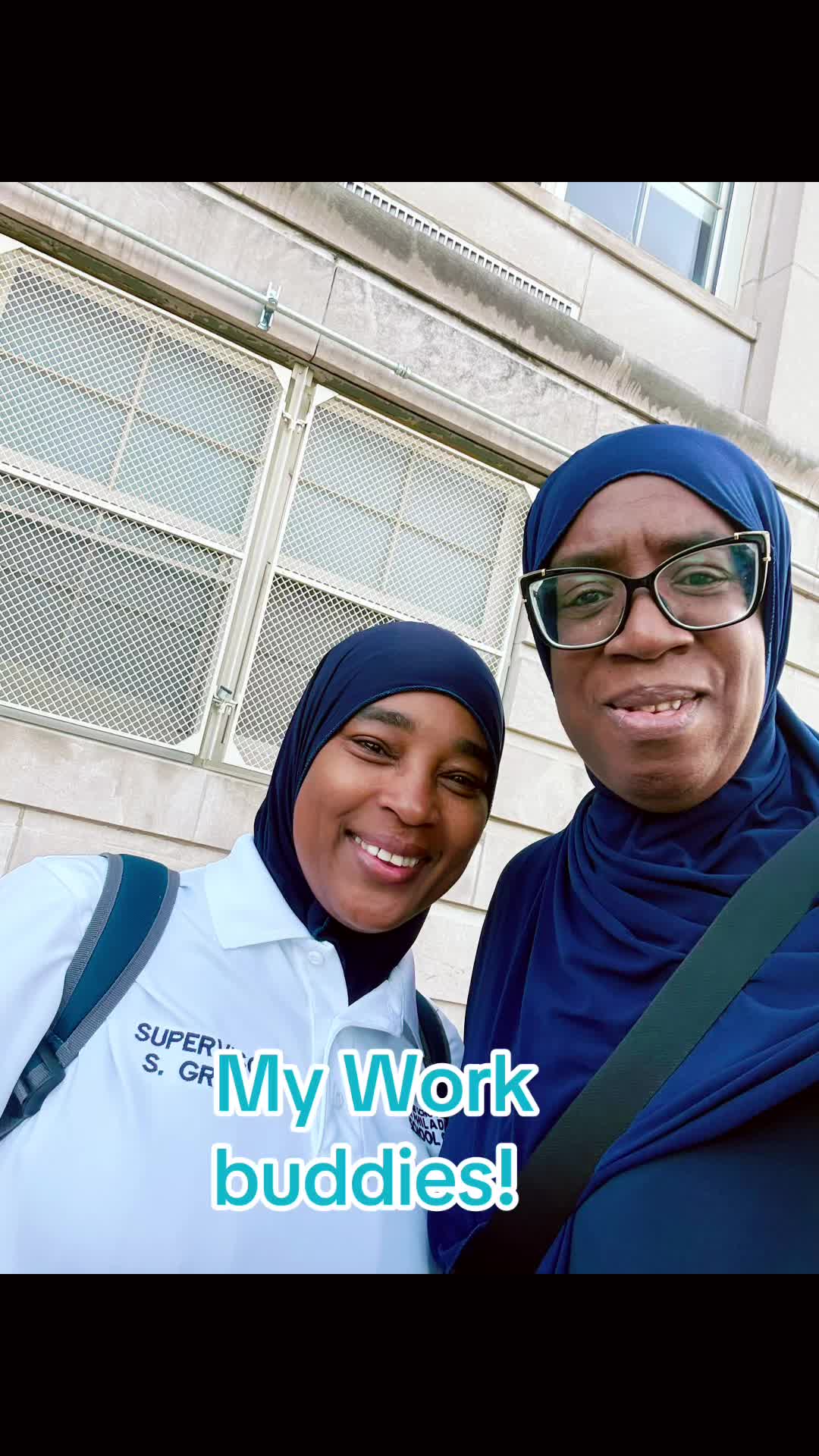 @Suudiyah