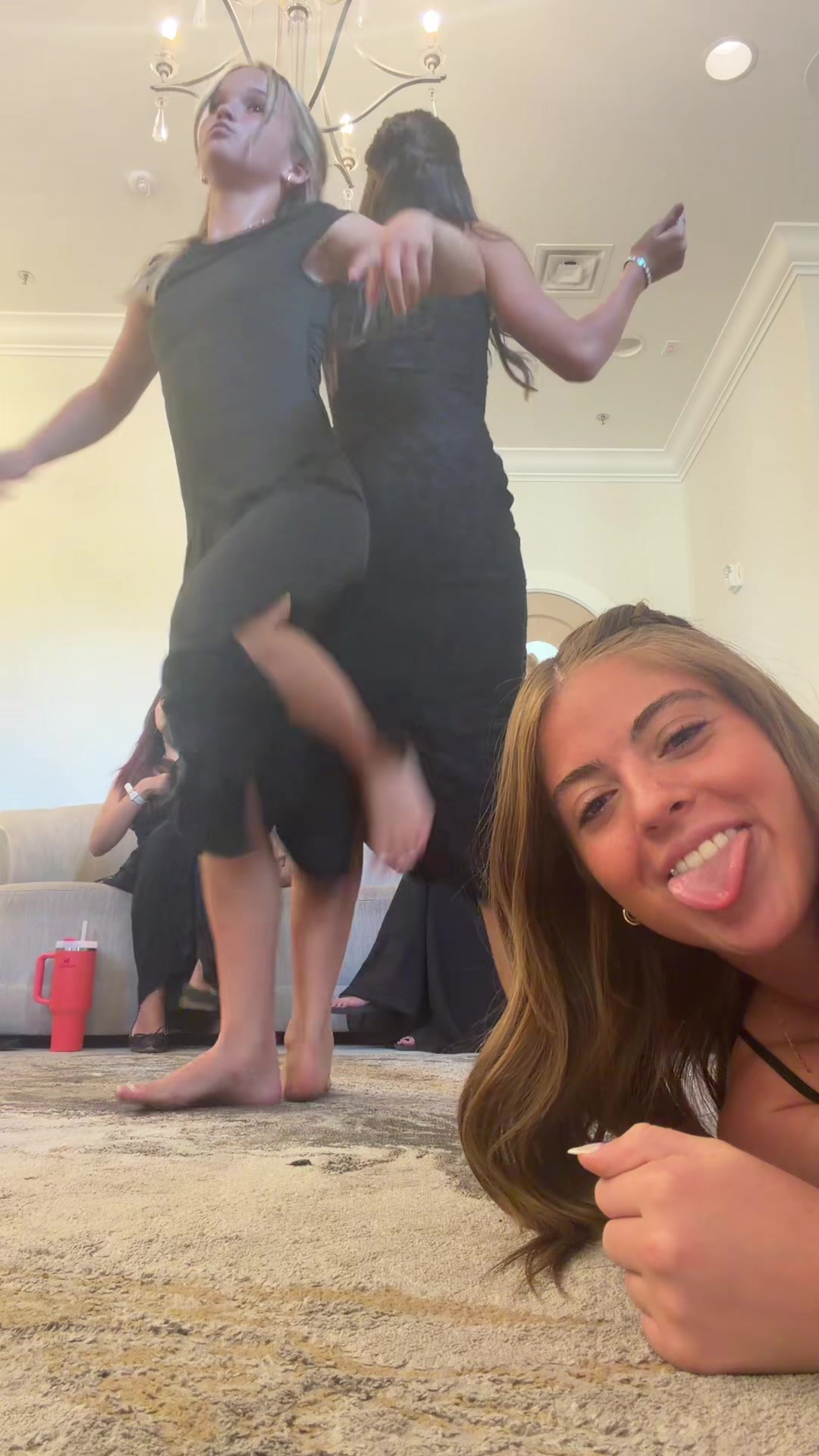 @not.teagan10