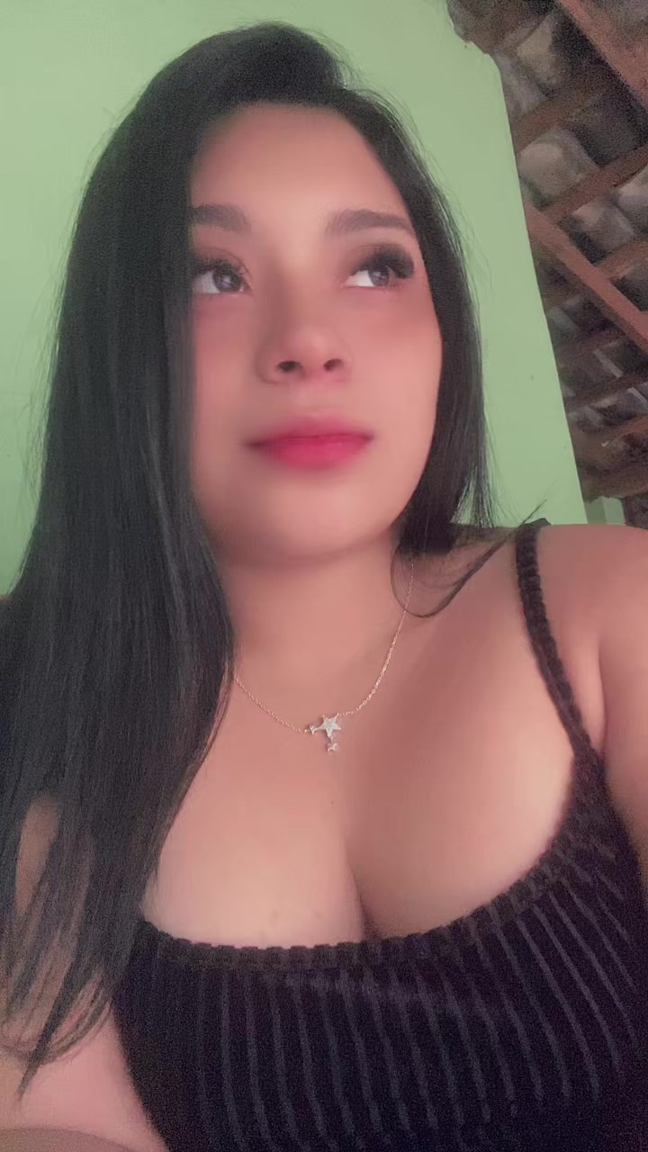@Joselin gonzalez555