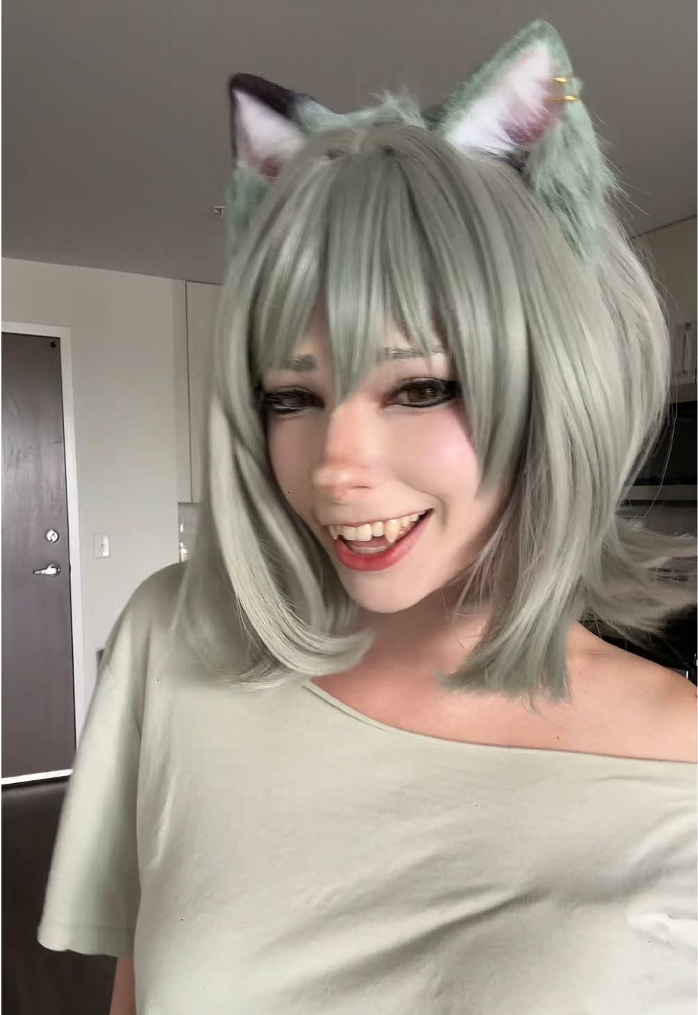 @bellecat