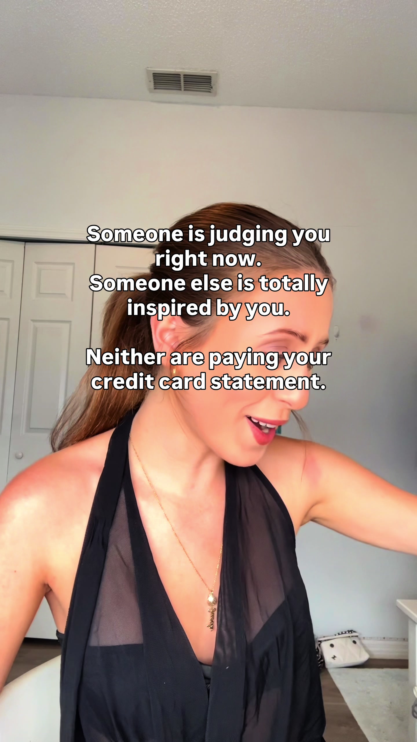 @jewelsybaby🧁🧸🍒