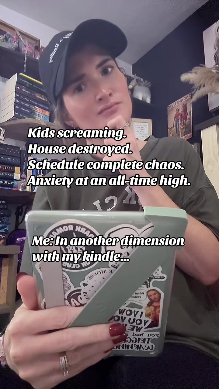 @ThatBookAndDuckMom🖤📚🦆