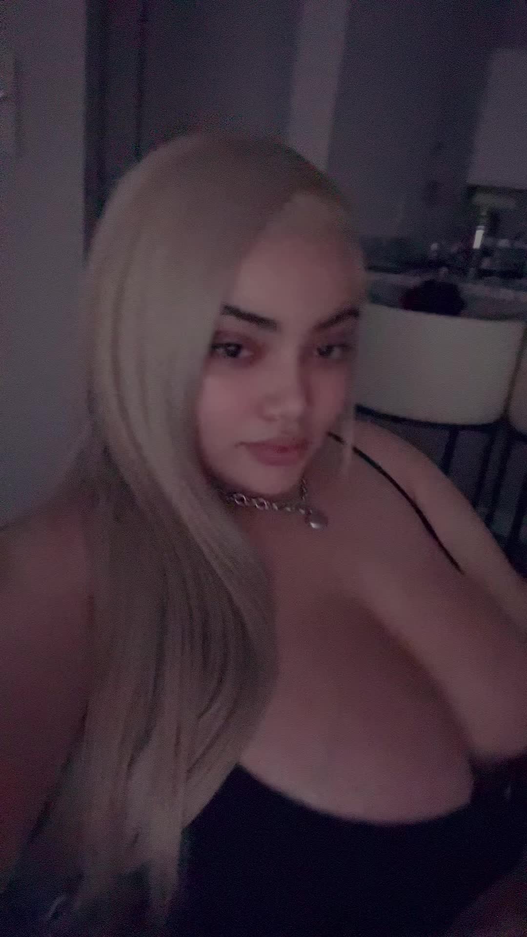 @keke 🌸
