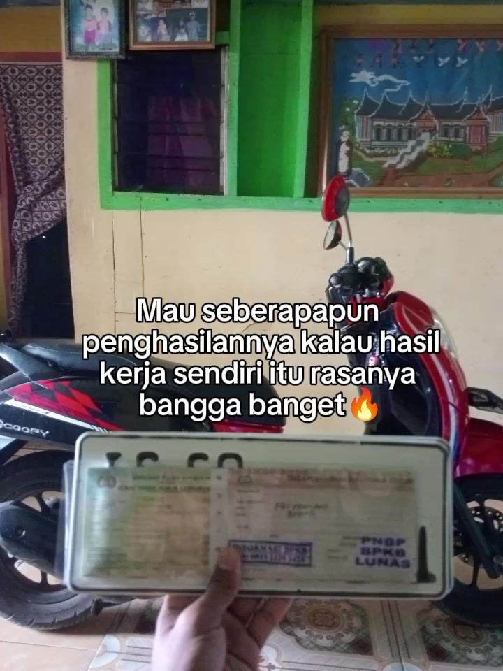 @𝒾𝓀𝓎
