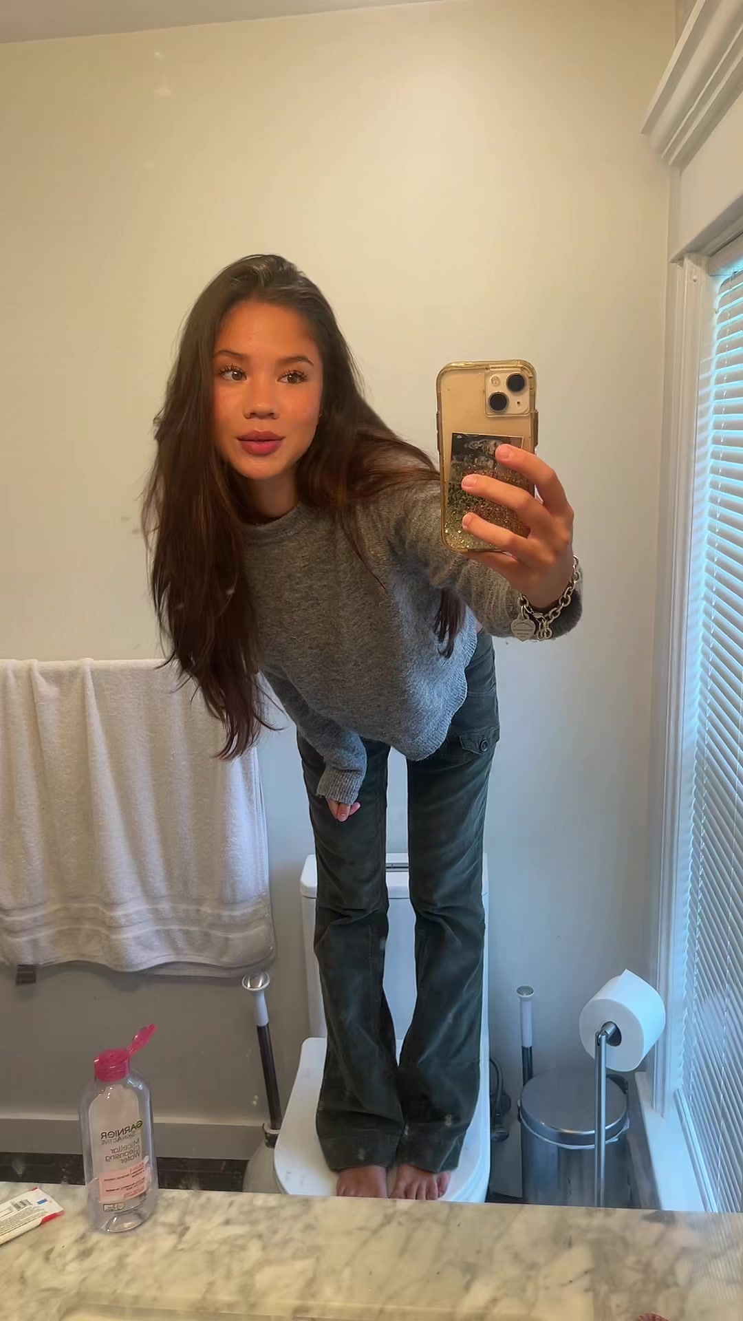 @champagnepapi8808