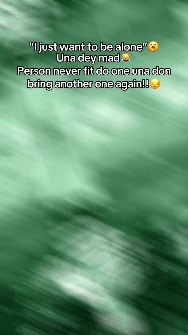 @โฆ๐ท๐๐๐๐๐๐๐๐๐งธเพเฝฒ