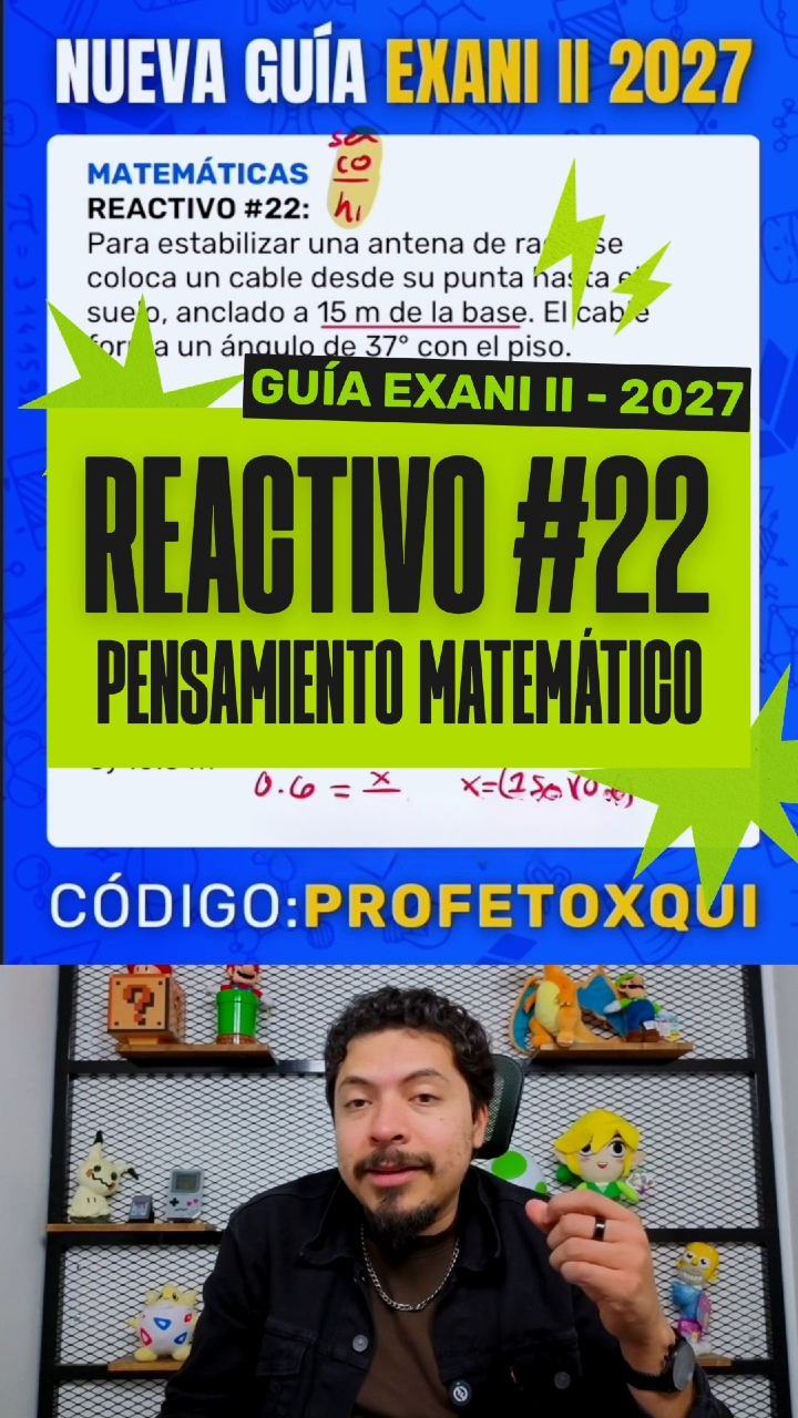 @matematicascontoxqui