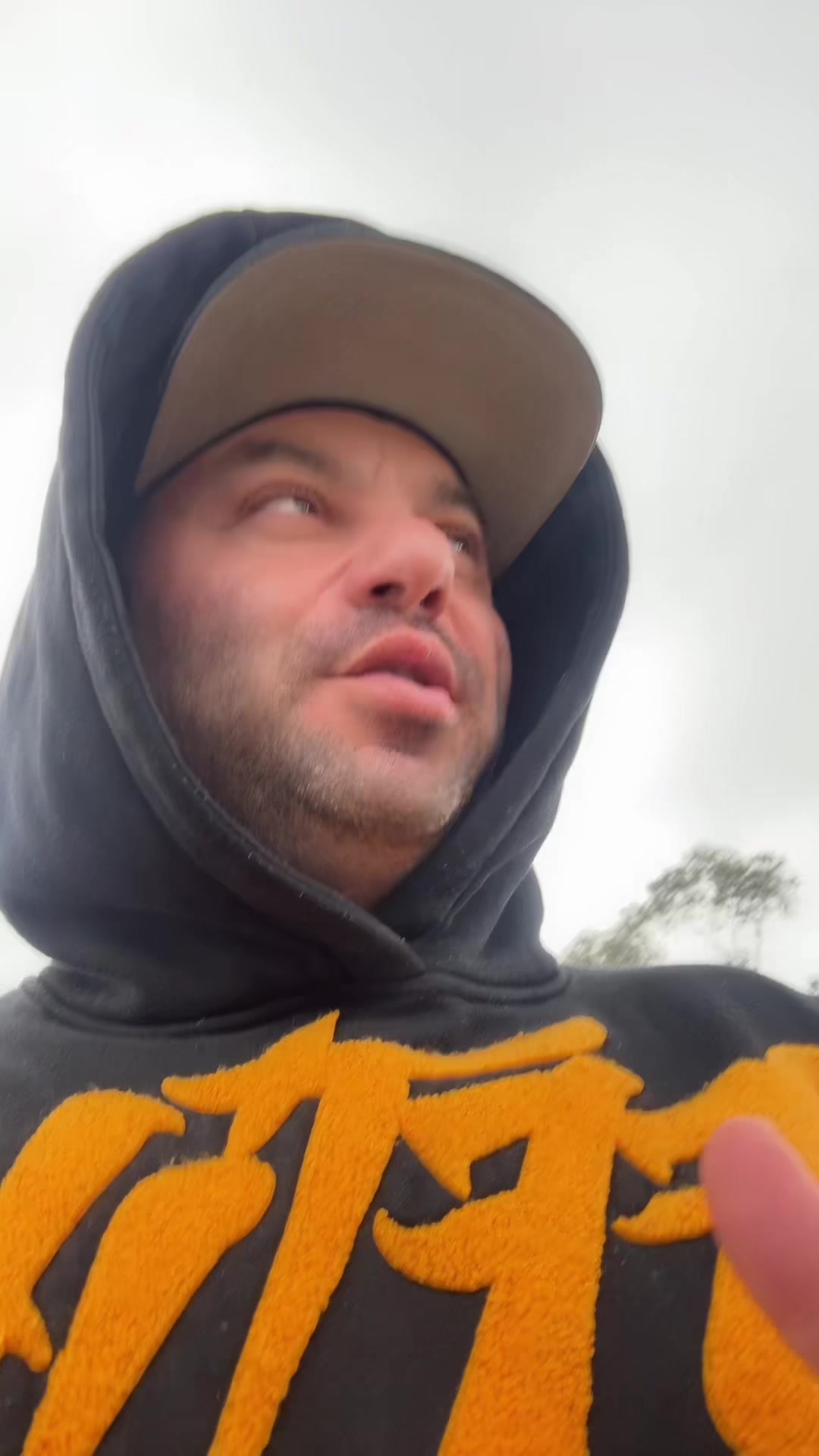 @Jungle ©️ 🇮🇹-🇹🇷-🇦🇺