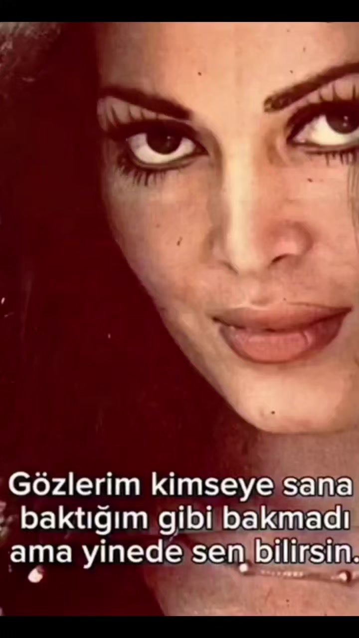 @🇦🇿Nilay(Şax&hearts;️Seva)