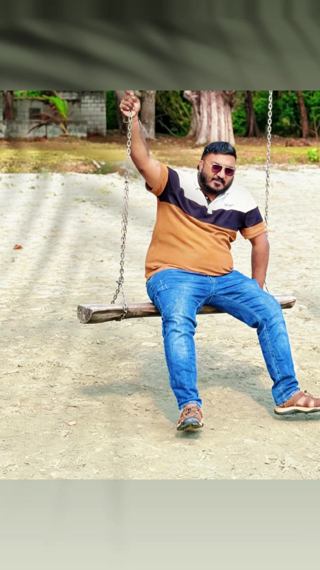 @MOGANRAJ (TKS)