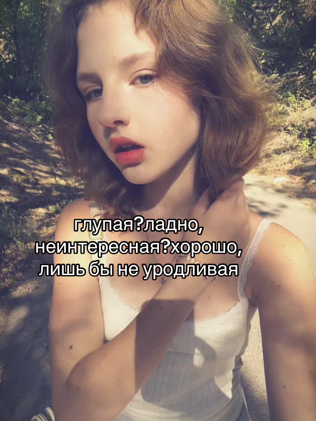 @nikalis🪽