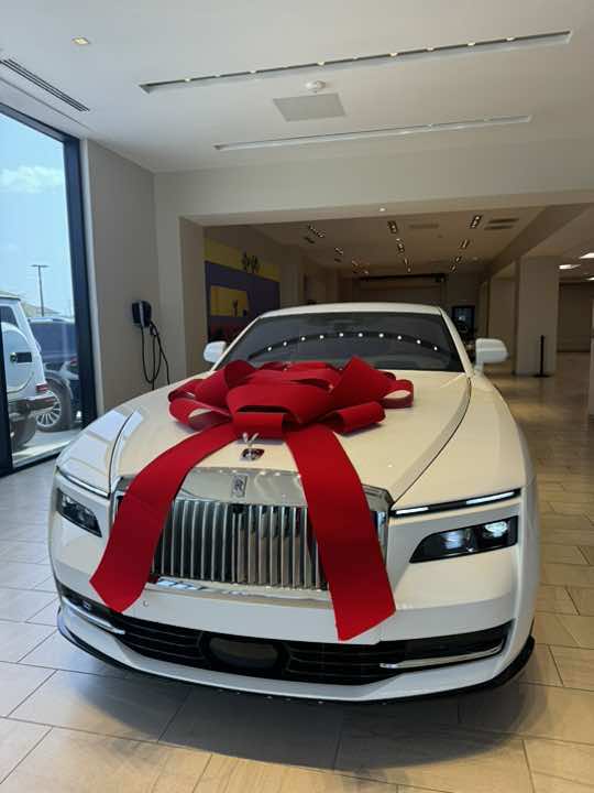 @mrsbarnes.xo