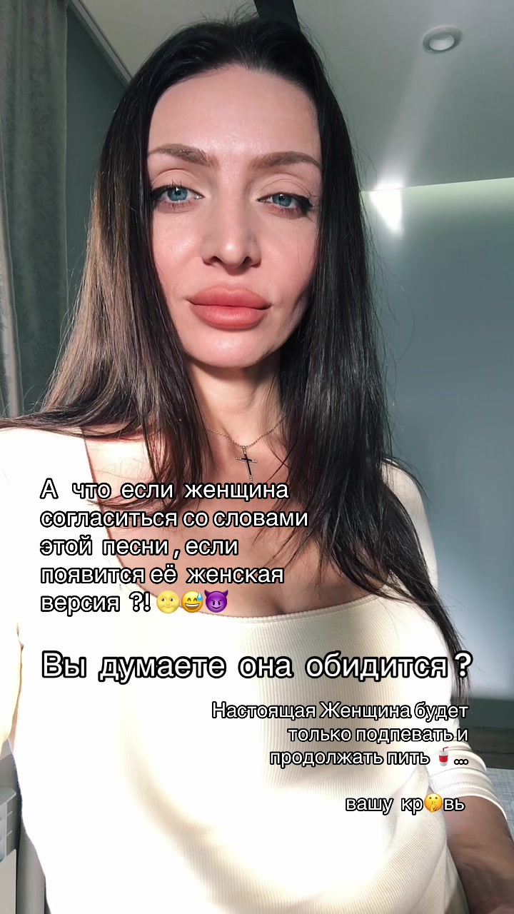 @_𝓝 𝓪 𝓽 𝓪 𝓵 𝓲 🌾