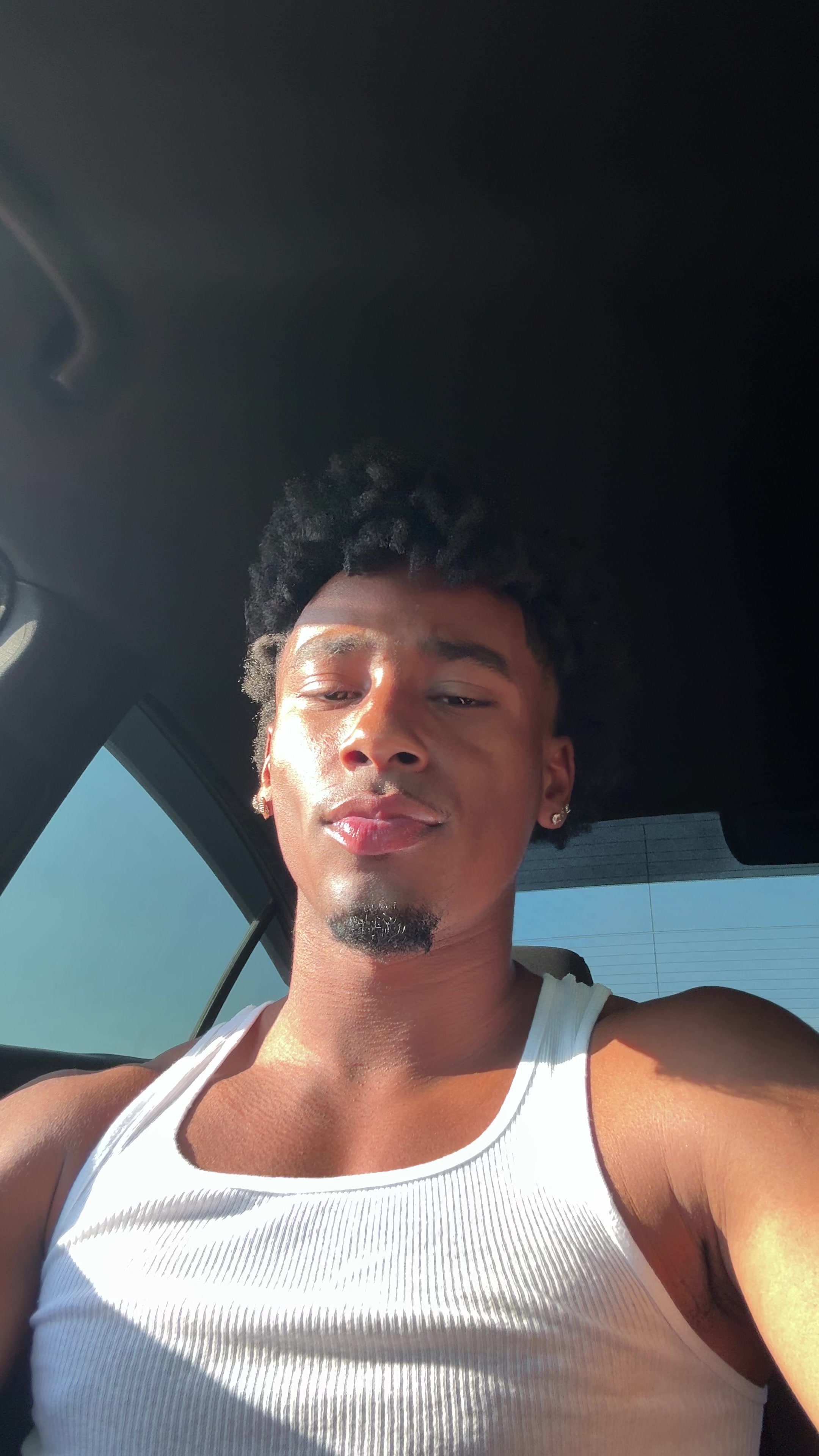 @jjadenwileyy