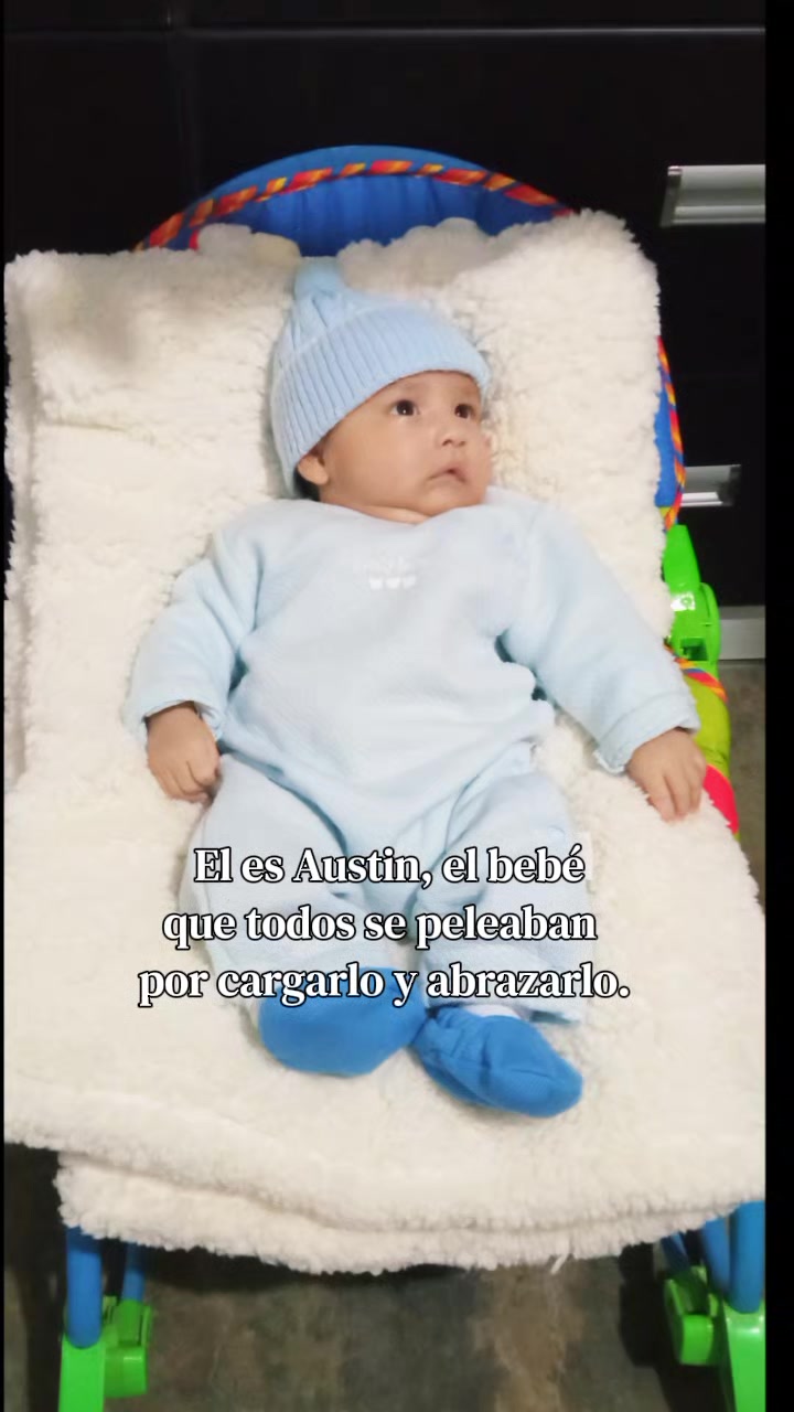 @NICO26♡