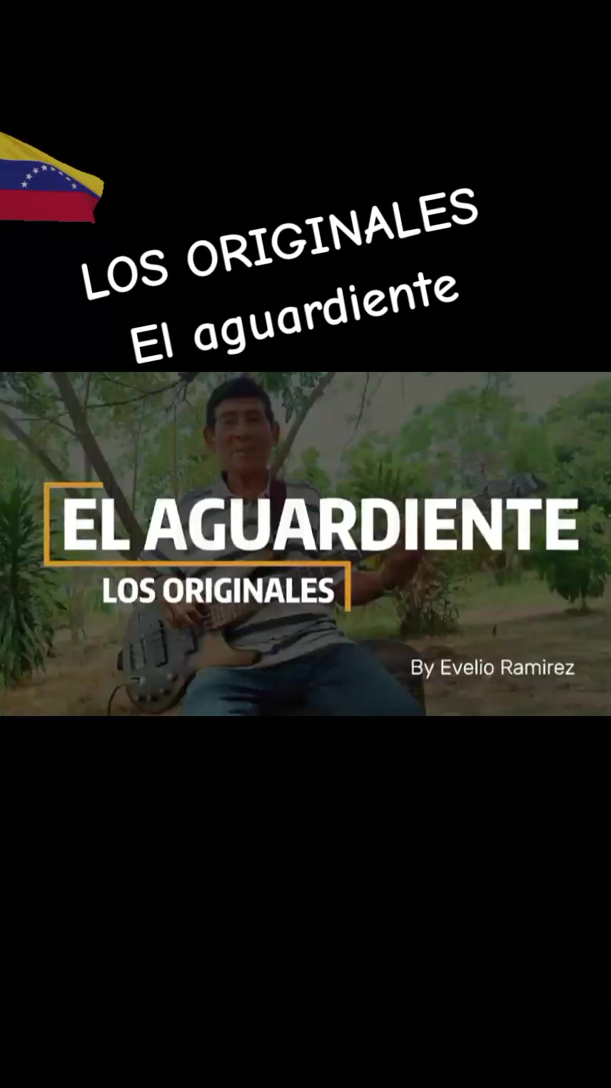 @Miguel ángel
