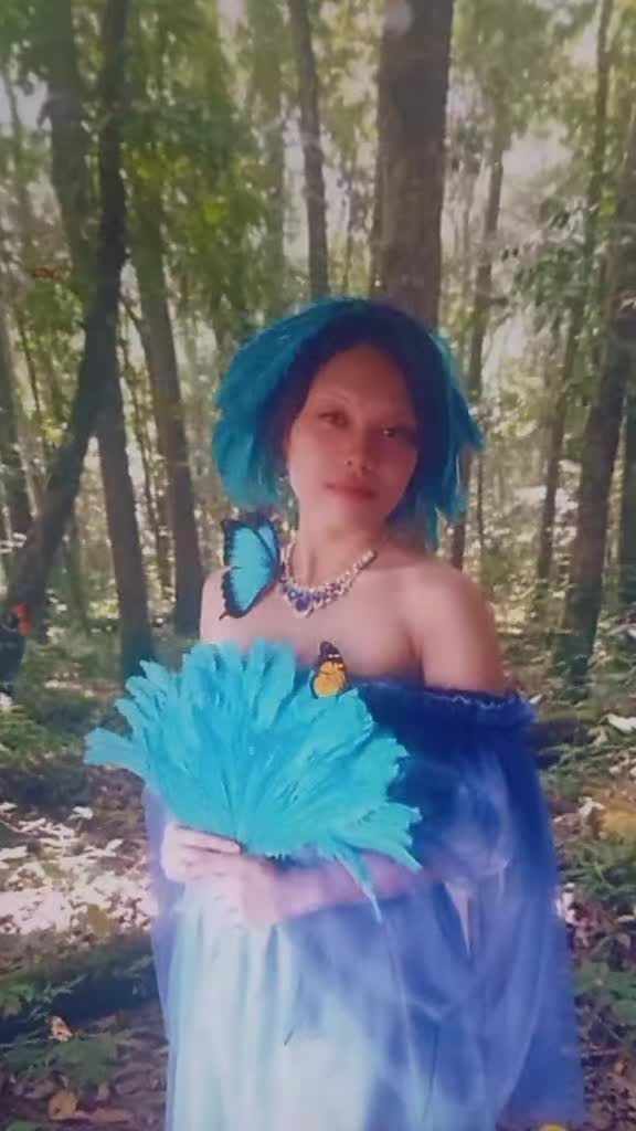 @#03Stephanie Joyce Repuela 🦋