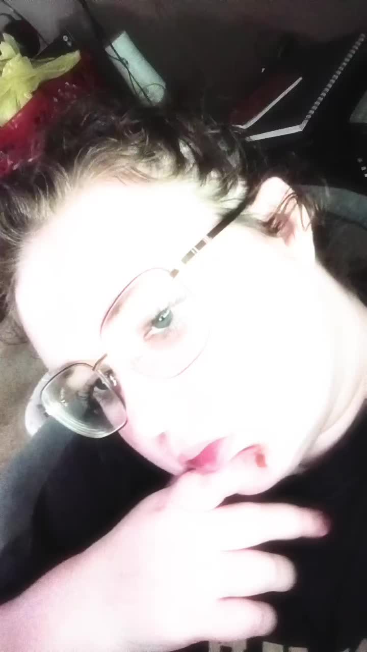 @๐ค๐ท๐๐ข๐ท๐๐ข๐ค