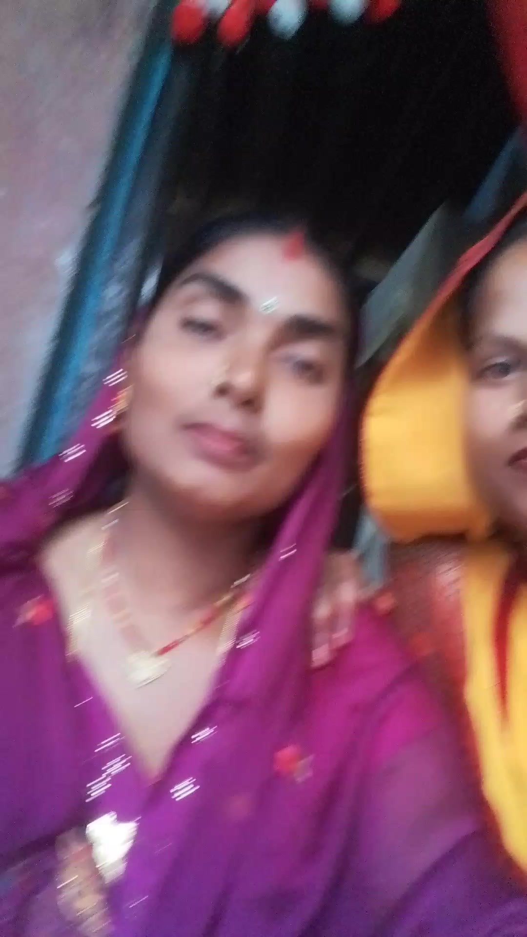 @Om Singh