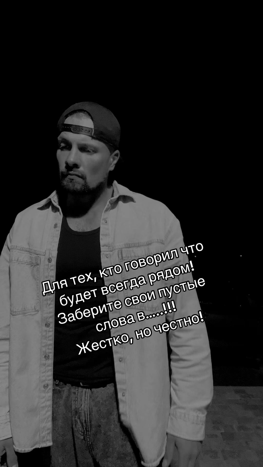 @🎼⚡️DIMA_LUMINAR⚡️🎼