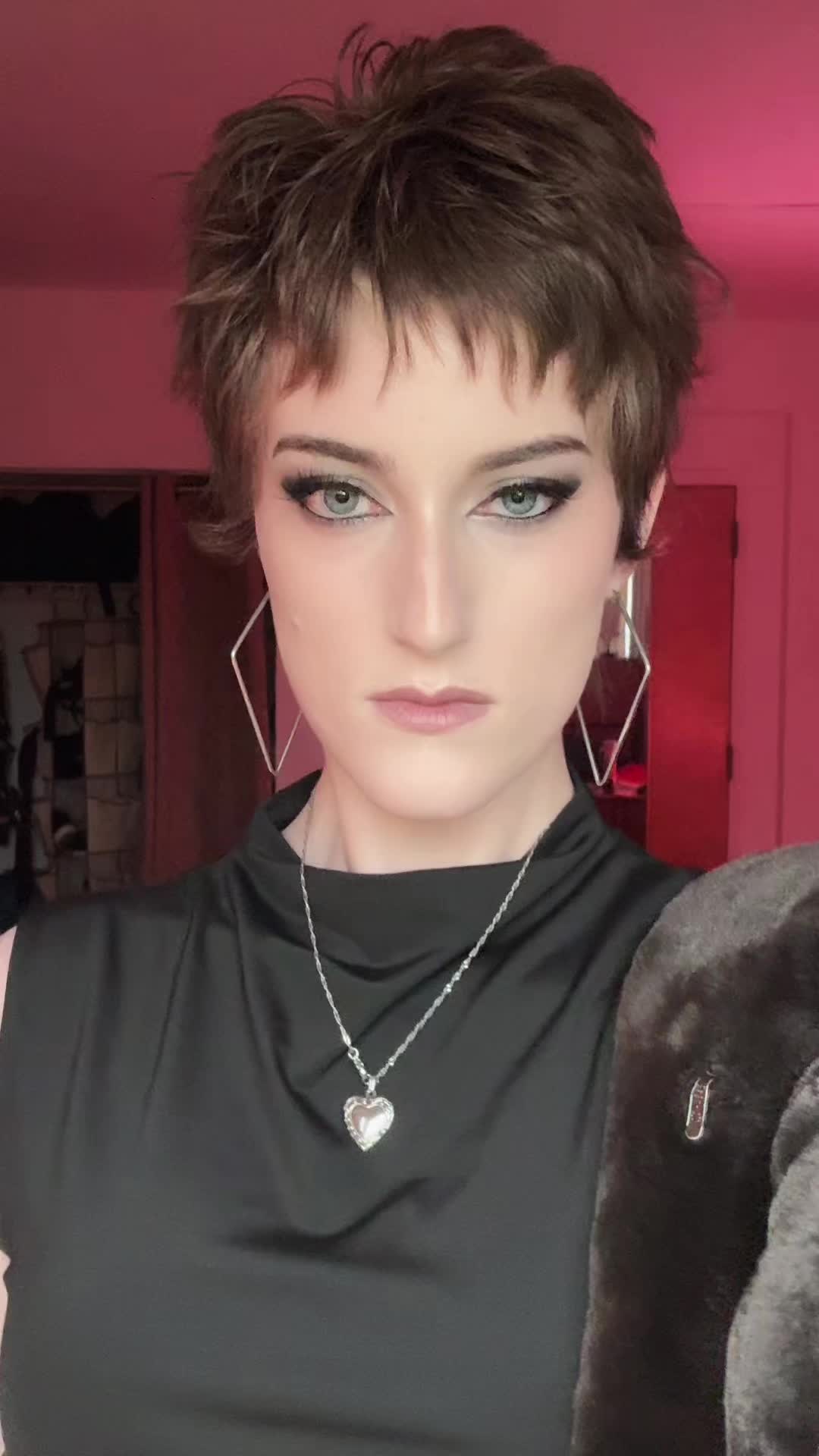 @( ^_^)ﾉ♡