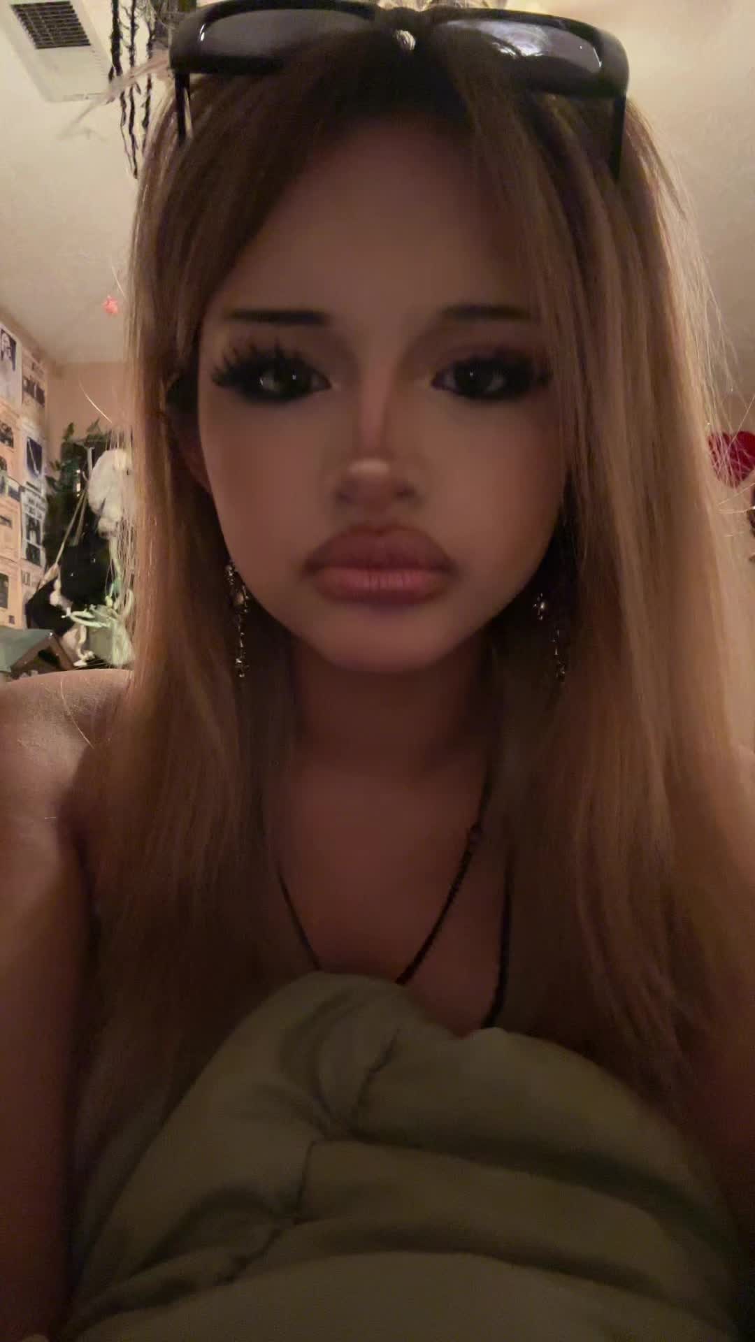 @baybi